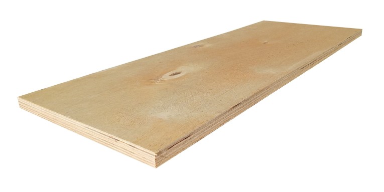 Настил МКФ из фанеры 152x50 купить в Уфе Настил МКФ из фанеры 152x50 купить в Уфе