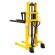 Ручной гидравлический штабелер SDA 1520 (1500 кг; 2 м; вилы 300-850 мм) SMARTLIFT (SMART) купить в Уфе