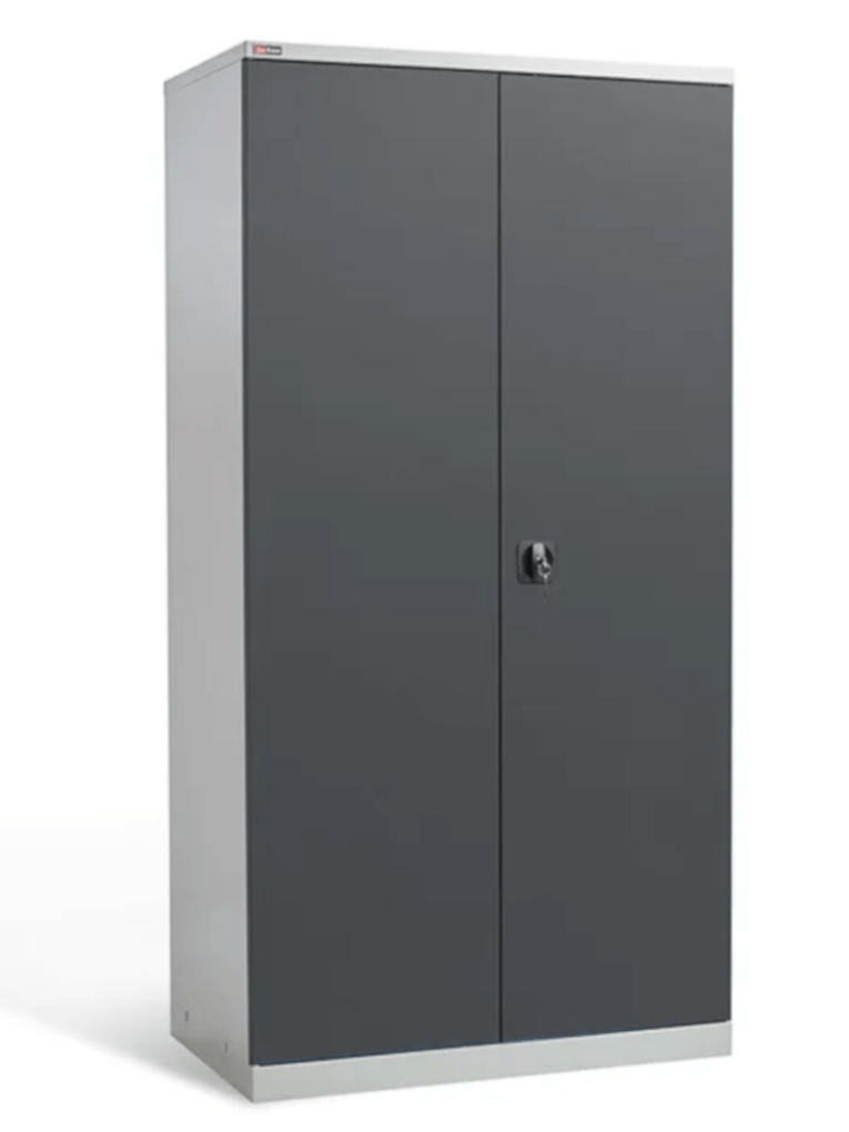 Шкаф инструментальный ДиКом ВЛ-052-01 купить в Уфе Шкаф инструментальный ДиКом ВЛ-052-01 купить в Уфе