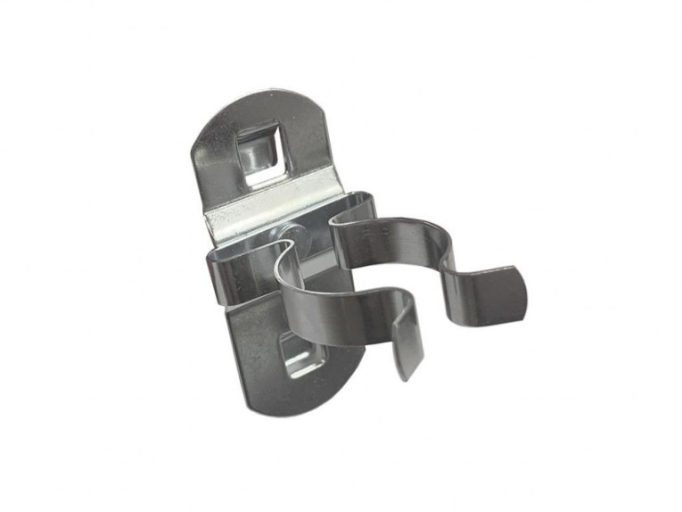 Крючок НК 4 купить в Уфе Крючок НК 4 купить в Уфе