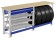 Верстак Master M100.MF1 / MF1 / MF1.103.000 купить в Уфе