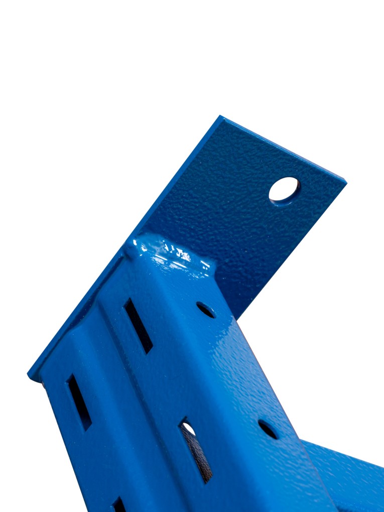 СТ-4 Рама 2500х400 купить в Уфе СТ-4 Рама 2500х400 купить в Уфе