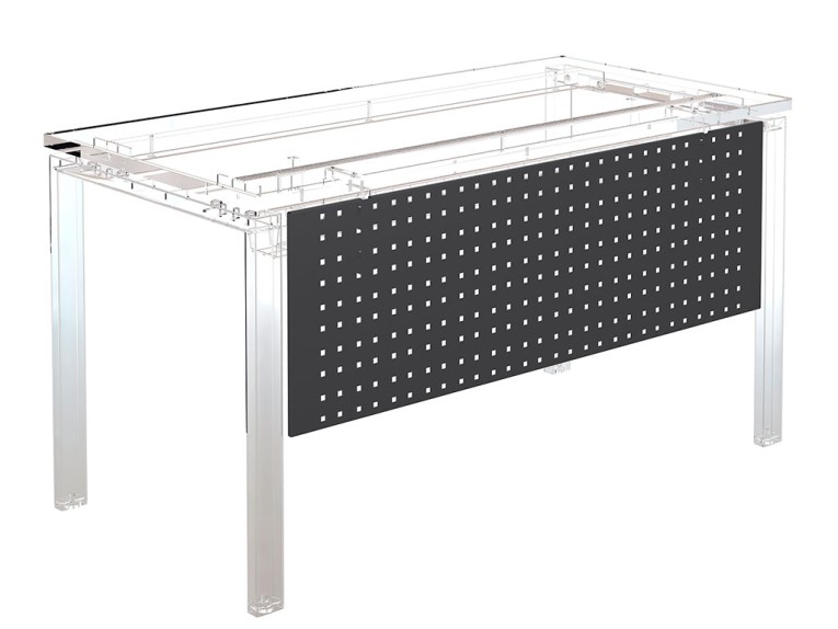 Панель защитная NT 120S антрацит купить в Уфе