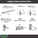 Верстак Profi WT120.WD1/F1.010 (WB 120Sh + WD1 + WS) купить в Уфе