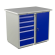 Верстак Profi WT100.WD5/WD1.000 купить в Уфе