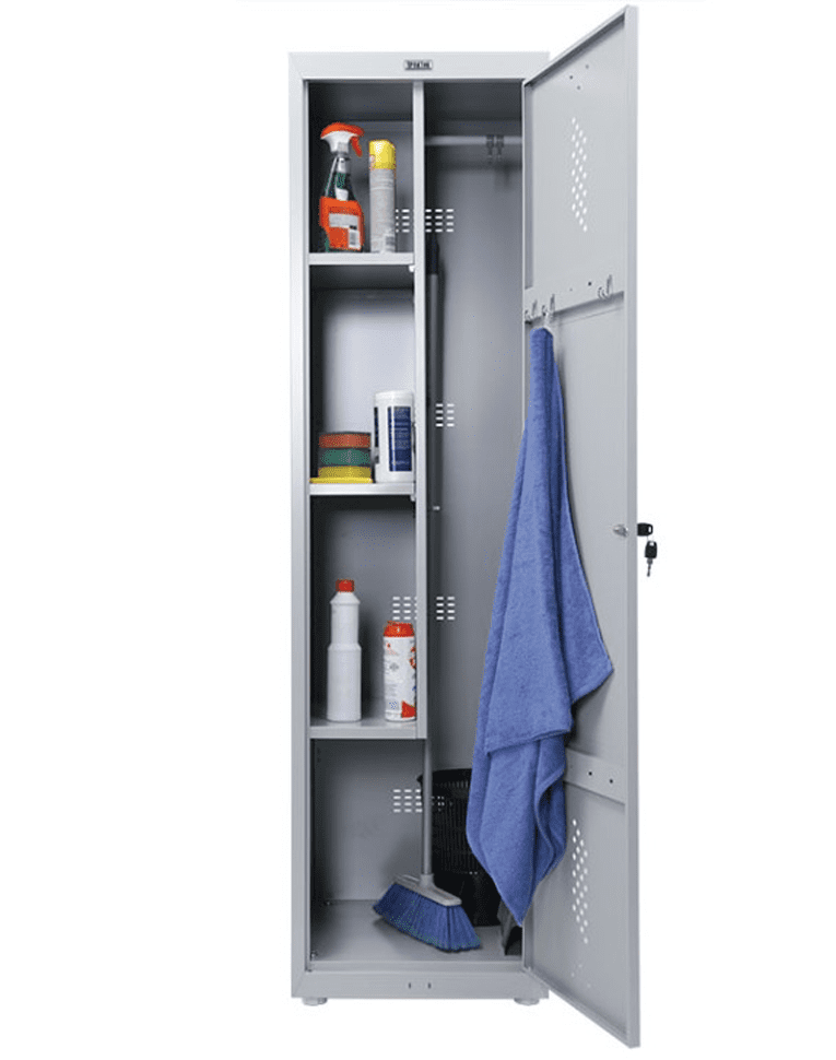 Шкаф ML-11-50U (LS-11-50) купить в Уфе Шкаф ML-11-50U (LS-11-50) купить в Уфе