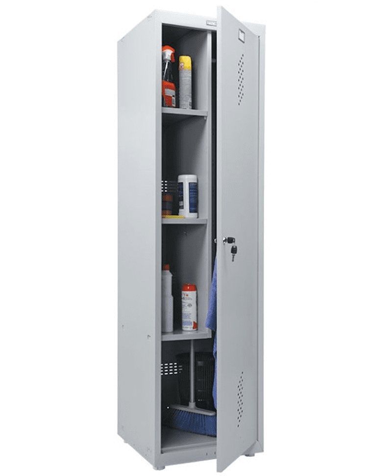 Шкаф ML-11-50U (LS-11-50) купить в Уфе Шкаф ML-11-50U (LS-11-50) купить в Уфе