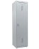 Шкаф ML-11-50U (LS-11-50) купить в Уфе