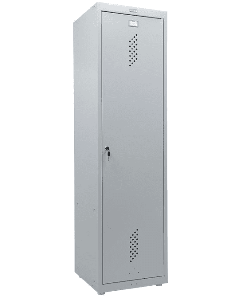 Шкаф ML-11-50U (LS-11-50) купить в Уфе Шкаф ML-11-50U (LS-11-50) купить в Уфе