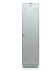 Шкаф ML-11-50U (LS-11-50) купить в Уфе