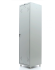 Шкаф ML-11-50U (LS-11-50) купить в Уфе