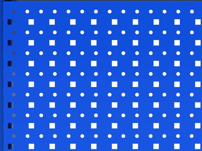 Система хранения SORTEX 1495-S №1-1 (подвесная) купить в Уфе Система хранения SORTEX 1495-S №1-1 (подвесная) купить в Уфе