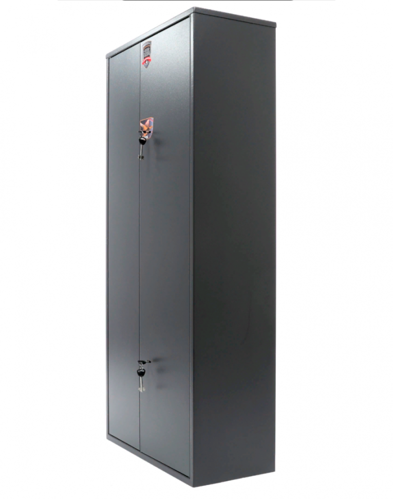 Оружейный сейф Aiko Чирок 1462 купить в Уфе Оружейный сейф Aiko Чирок 1462 купить в Уфе