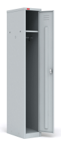 Шкаф ШРМ-11/300 Шкаф ШРМ-11/300