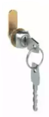 Шкаф ШРМ-11/300 купить в Уфе Шкаф ШРМ-11/300 купить в Уфе