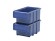Ящик пластиковый 170x80x105 купить в Уфе