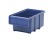 Ящик пластиковый 170x80x105 купить в Уфе