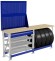 Верстак Master M100.MF1 / MF1 / MF1.123.000 купить в Уфе