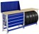 Верстак Master M100.MF1 / MF1 / MF1.410.000 купить в Уфе