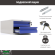 Верстак Profi WT160.WD1/F1.100 купить в Уфе