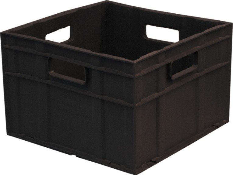 Ящик "Фин-Пак" Б 420х420х292 купить в Уфе