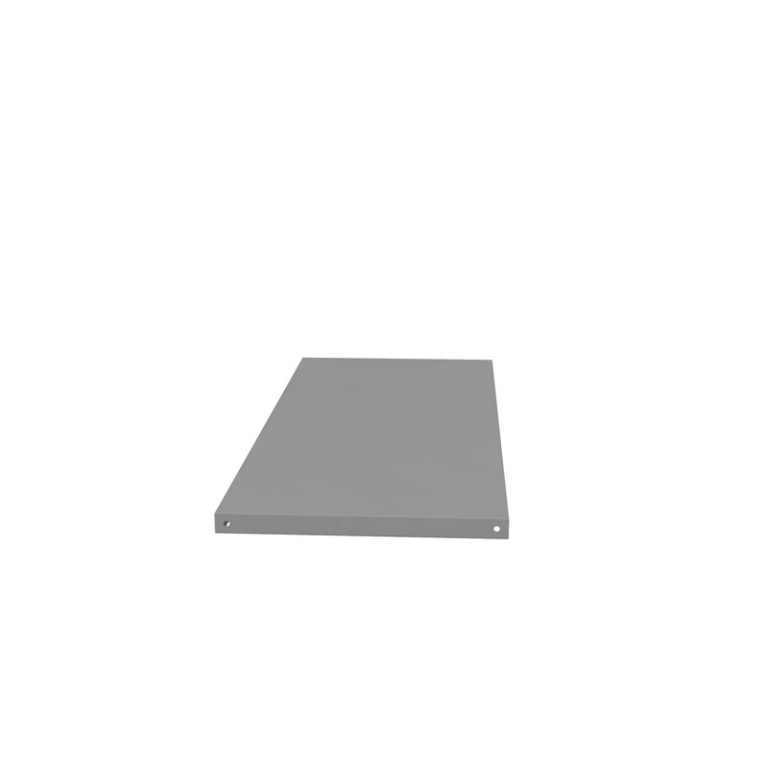 Настил ТСУ Универсал металлический, 495x410 мм. купить в Уфе Настил ТСУ Универсал металлический, 495x410 мм. купить в Уфе