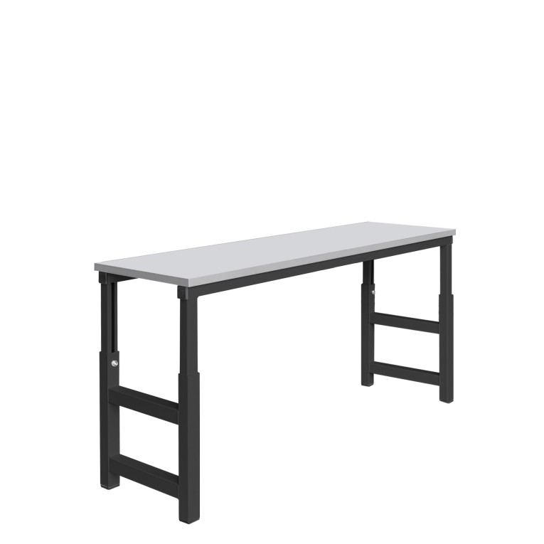 Скамья Gresson СМ-1800 купить в Уфе