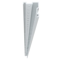 Стойка Титан МС-500 2000 мм