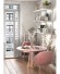 Гардеробная система Практик Home Кухня 3 купить в Уфе