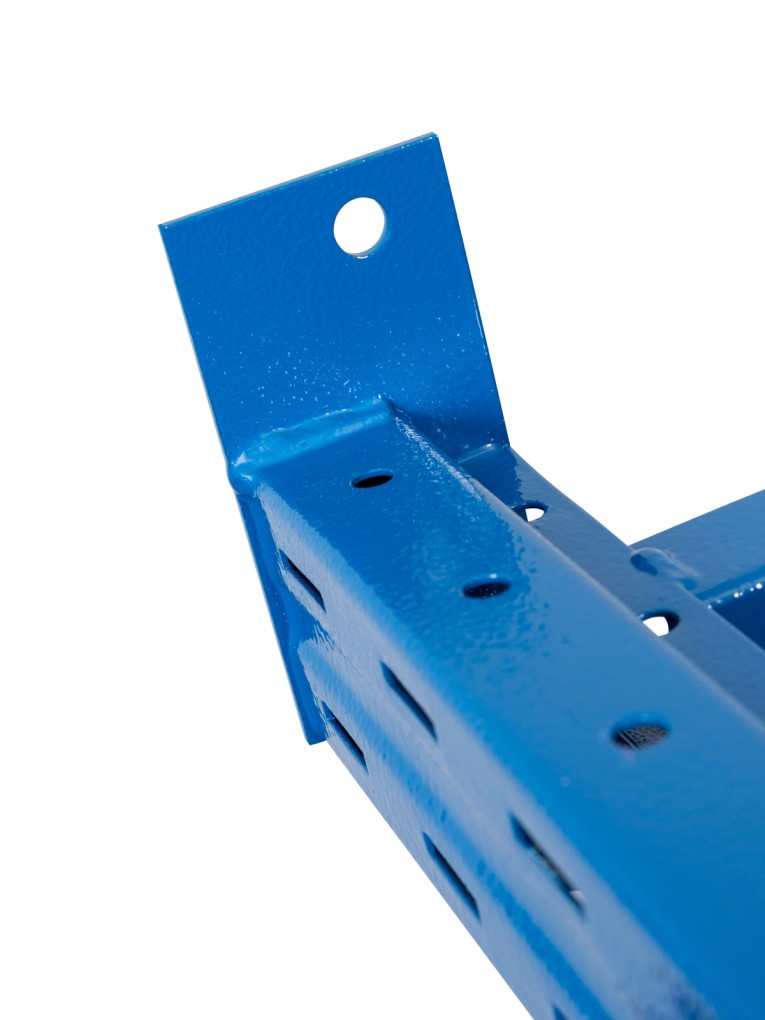 СТ-4 Рама 2500х600 купить в Уфе СТ-4 Рама 2500х600 купить в Уфе