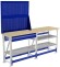 Верстак Master M100.MF1 / MF1 / MF1.121.002 купить в Уфе