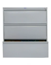 Картотека AMF 1091/3