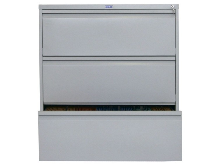 Картотека AMF 1091/3 купить в Уфе