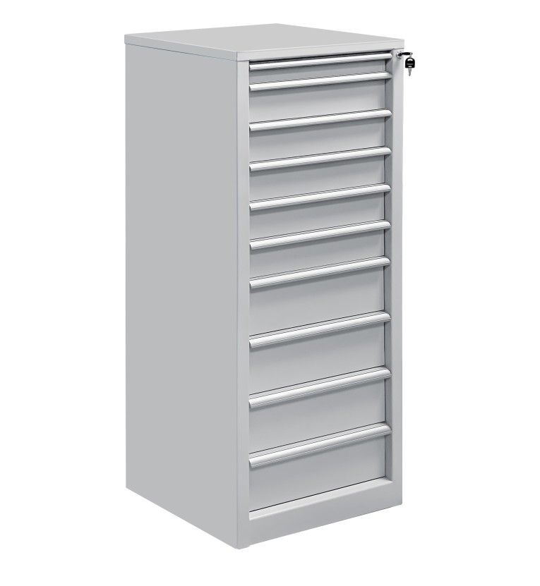 Тумба металлическая Gresson  ТС-10 ESD купить в Уфе