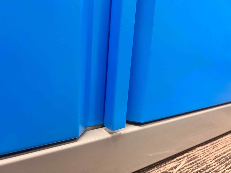 Шкаф инструментальный TNC 100.B3.S1 купить в Уфе Шкаф инструментальный TNC 100.B3.S1 купить в Уфе