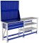Верстак Master MT100.MF1 / MF1 / MF1.220.002 купить в Уфе