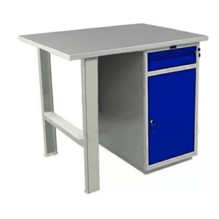 Верстак Profi WT100.F1/WD2.000 купить в Уфе