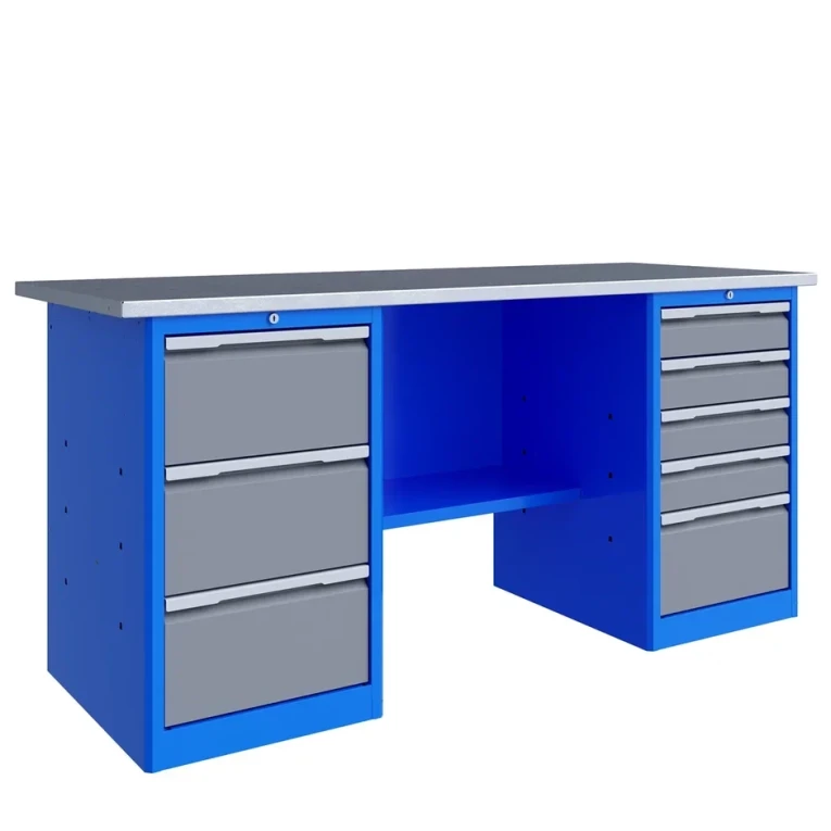 Верстак PRF 181.35.2 купить в Уфе Верстак PRF 181.35.2 купить в Уфе