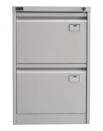 Картотека NF-02 Картотека NF-02