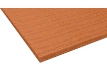 Столешница Expert W 1200 мм Столешница Expert W 1200 мм