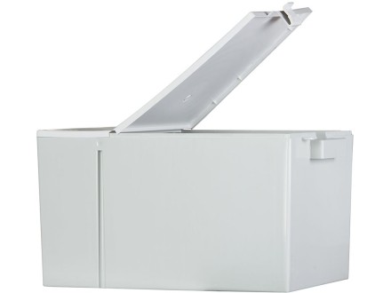 Депозитный бокс DB-210 (к DB-8) купить в Уфе