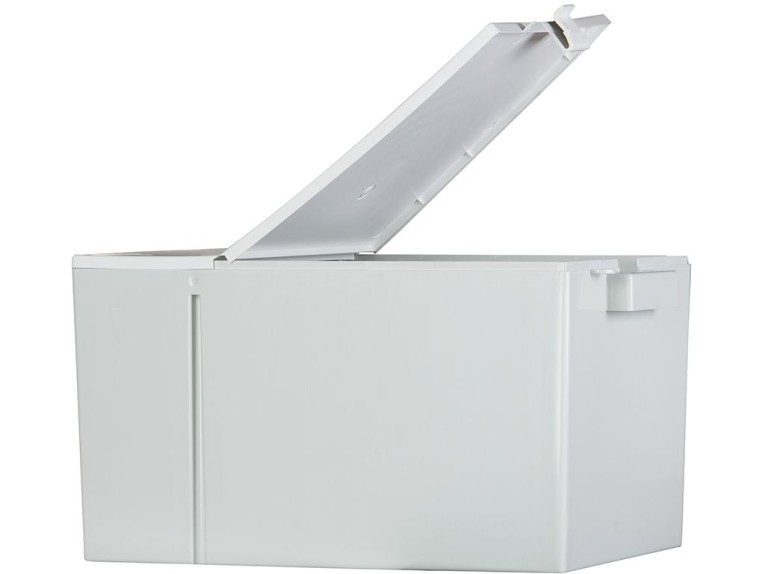 Депозитный бокс DB-210 (к DB-8) купить в Уфе