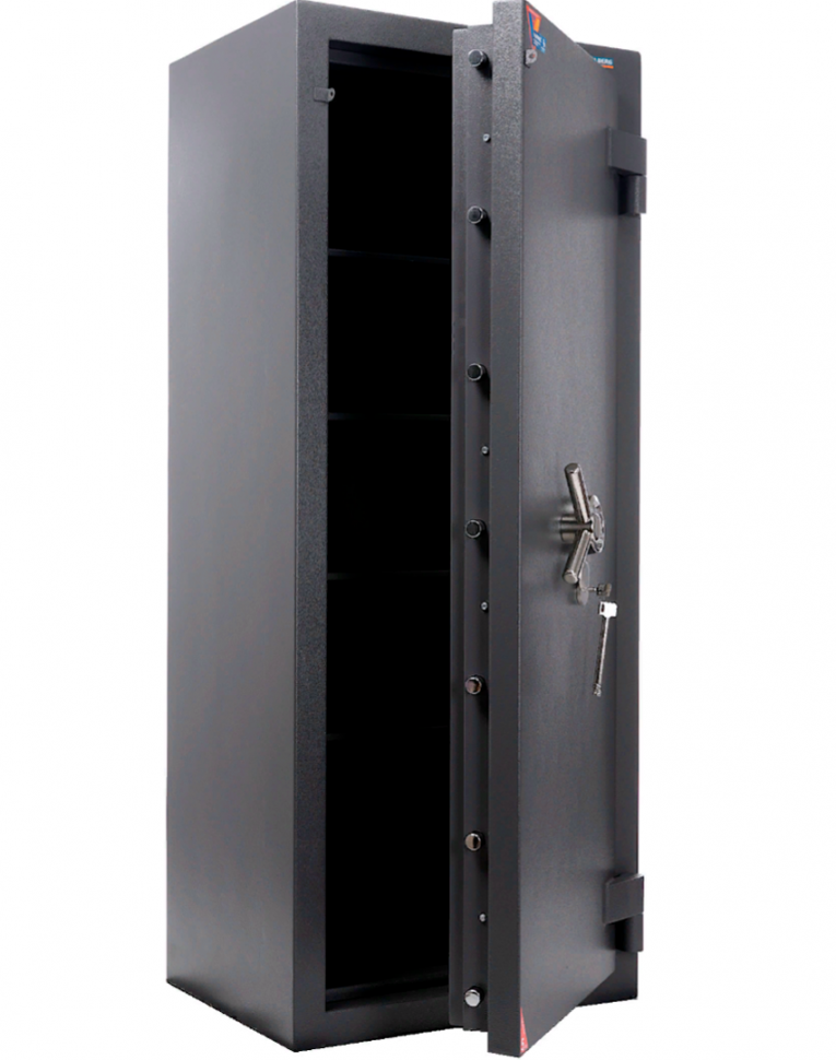 Взломостойкий сейф Valberg Алмаз 1668 EL купить в Уфе Взломостойкий сейф Valberg Алмаз 1668 EL купить в Уфе