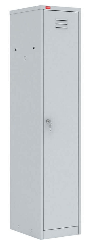 Шкаф ШРМ-21 купить в Уфе Шкаф ШРМ-21 купить в Уфе
