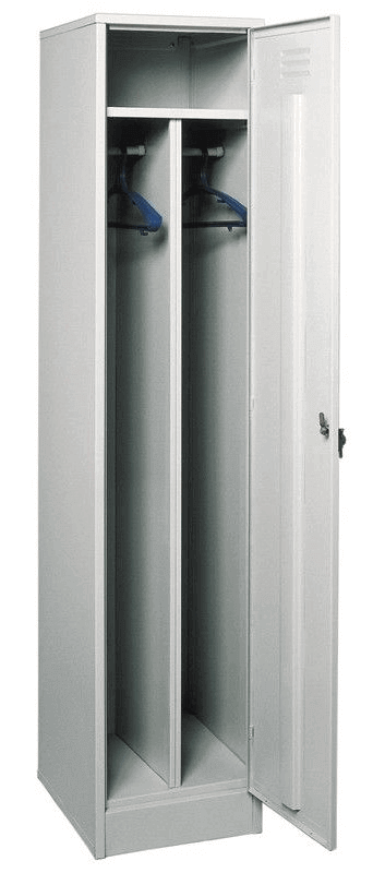 Шкаф ШРМ-21 купить в Уфе Шкаф ШРМ-21 купить в Уфе
