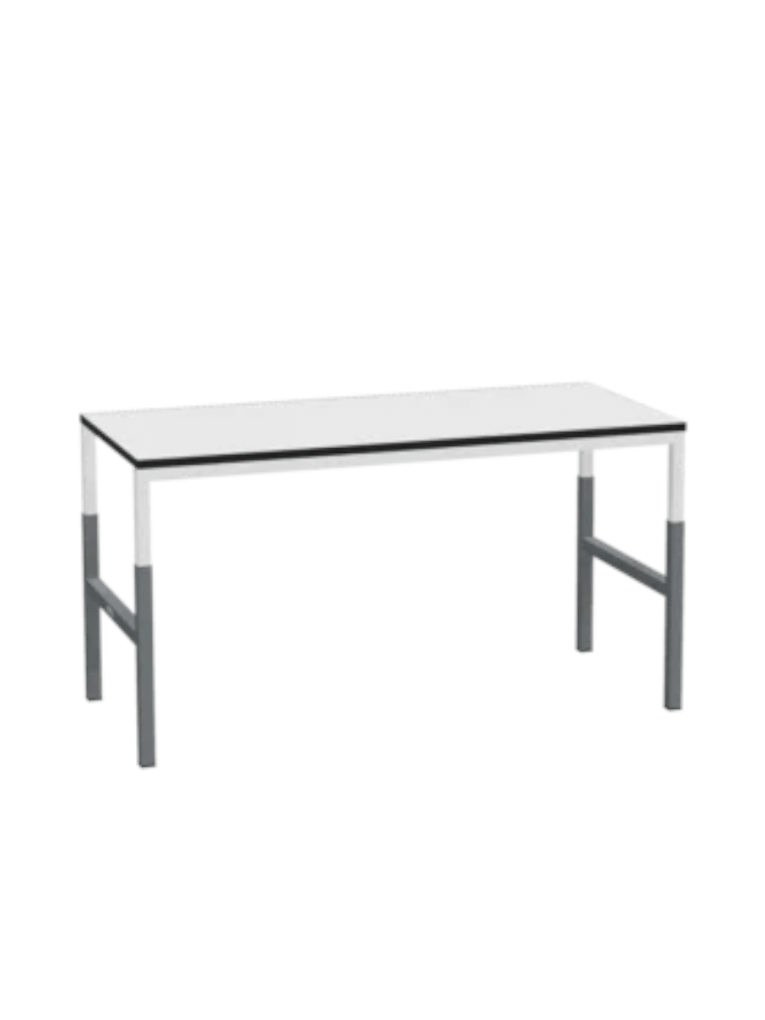 Стол монтажный ДиКом СР-М-150-01 ДСП купить в Уфе