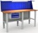Верстак Expert W200.F2/F2/F2.111 купить в Уфе