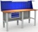 Верстак Expert W200.F2/F2/F2.111 купить в Уфе