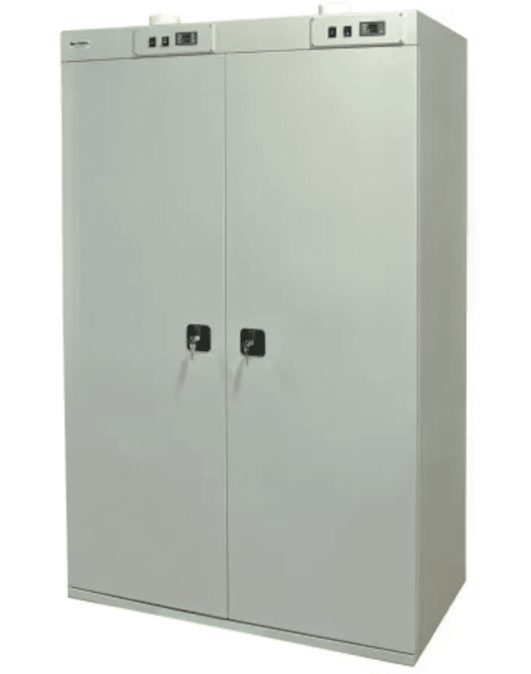 Сушильный шкаф ШС-4 СП3 Ф для одежды, белья и обуви купить в Уфе Сушильный шкаф ШС-4 СП3 Ф для одежды, белья и обуви купить в Уфе