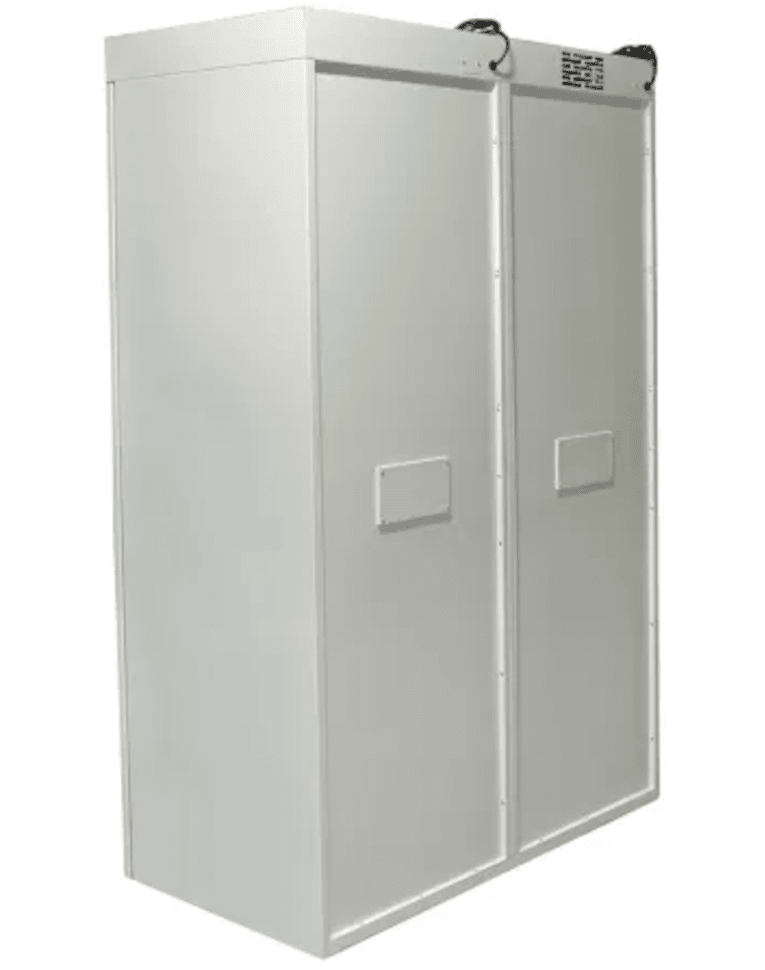 Сушильный шкаф ШС-4 СП3 Ф для одежды, белья и обуви купить в Уфе Сушильный шкаф ШС-4 СП3 Ф для одежды, белья и обуви купить в Уфе